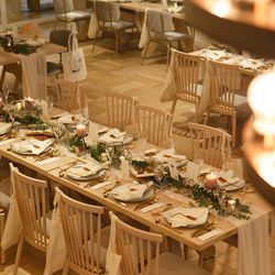 ampersand By LAGUNAVEIL ATELIERの写真32枚目