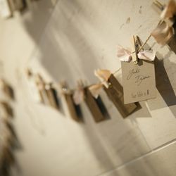 ampersand By LAGUNAVEIL ATELIERの写真23枚目