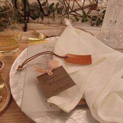 ampersand By LAGUNAVEIL ATELIERの写真6枚目