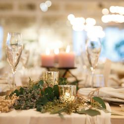 ampersand By LAGUNAVEIL ATELIERの写真24枚目