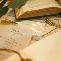 ampersand By LAGUNAVEIL ATELIERの写真24枚目