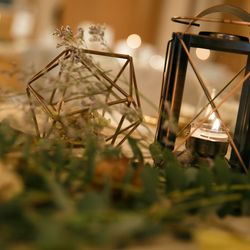 ampersand By LAGUNAVEIL ATELIERの写真20枚目