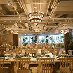 ampersand By LAGUNAVEIL ATELIERの写真21枚目