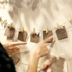 ampersand By LAGUNAVEIL ATELIERの写真25枚目