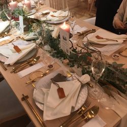 ampersand By LAGUNAVEIL ATELIERの写真16枚目