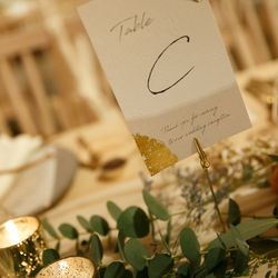 ampersand By LAGUNAVEIL ATELIERの写真25枚目