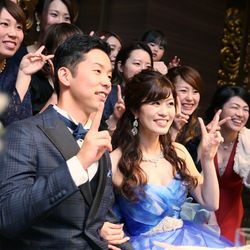 THE GRIGHTの写真13枚目