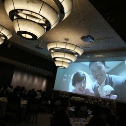 THE GRIGHTの写真5枚目