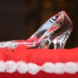 THE GRIGHTの写真20枚目