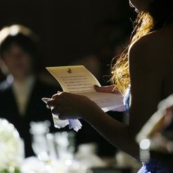 THE GRIGHTの写真15枚目