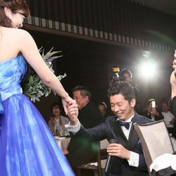 THE GRIGHTの写真31枚目