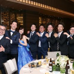 THE GRIGHTの写真15枚目