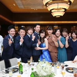 THE GRIGHTの写真32枚目