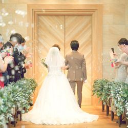 ampersand By LAGUNAVEIL ATELIERの写真1枚目