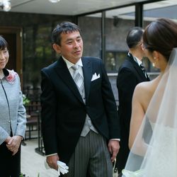 ザ・ガーデンオリエンタル大阪の写真26枚目