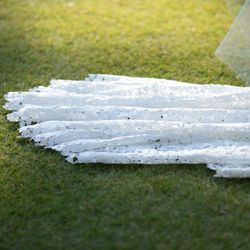 ザ・ガーデンオリエンタル大阪の写真32枚目