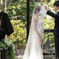 ザ・ガーデンオリエンタル大阪の写真13枚目