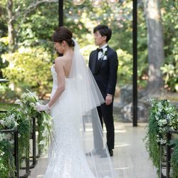 ザ・ガーデンオリエンタル大阪の写真22枚目