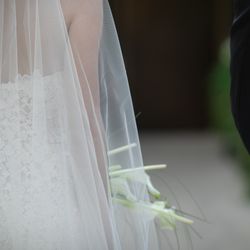 ザ・ガーデンオリエンタル大阪の写真29枚目