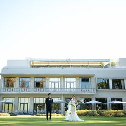 ザ・ガーデンオリエンタル大阪の写真19枚目