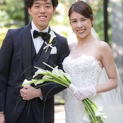 ザ・ガーデンオリエンタル大阪の写真24枚目