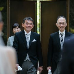 ザ・ガーデンオリエンタル大阪の写真21枚目