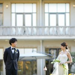 ザ・ガーデンオリエンタル大阪の写真10枚目