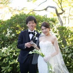 ザ・ガーデンオリエンタル大阪の写真5枚目