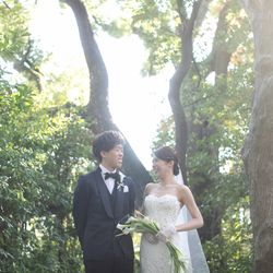 ザ・ガーデンオリエンタル大阪の写真7枚目