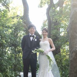 ザ・ガーデンオリエンタル大阪の写真18枚目