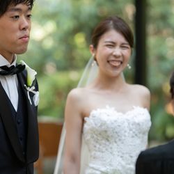 ザ・ガーデンオリエンタル大阪の写真31枚目