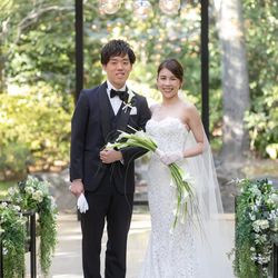 ザ・ガーデンオリエンタル大阪の写真25枚目