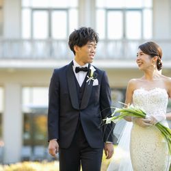 ザ・ガーデンオリエンタル大阪の写真36枚目