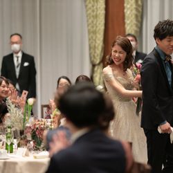 ザ・ガーデンオリエンタル大阪の写真28枚目