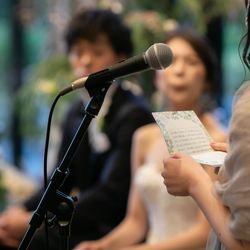 ザ・ガーデンオリエンタル大阪の写真11枚目