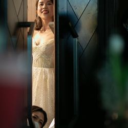 ザ・ガーデンオリエンタル大阪の写真35枚目