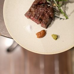 ザ・ガーデンオリエンタル大阪の写真29枚目