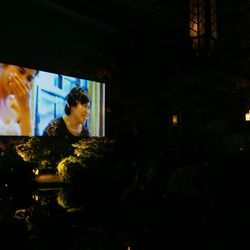 ザ・ガーデンオリエンタル大阪の写真2枚目