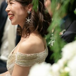 ザ・ガーデンオリエンタル大阪の写真28枚目