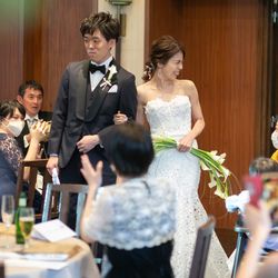 ザ・ガーデンオリエンタル大阪の写真8枚目