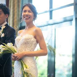 ザ・ガーデンオリエンタル大阪の写真8枚目