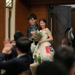 ザ・ガーデンオリエンタル大阪の写真30枚目