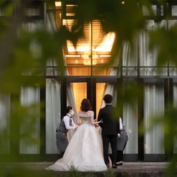 ザ・ガーデンオリエンタル大阪の写真11枚目