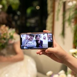 ザ・ガーデンオリエンタル大阪の写真16枚目