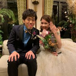 ザ・ガーデンオリエンタル大阪の写真3枚目