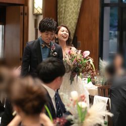 ザ・ガーデンオリエンタル大阪の写真26枚目