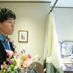 ザ・ガーデンオリエンタル大阪の写真35枚目