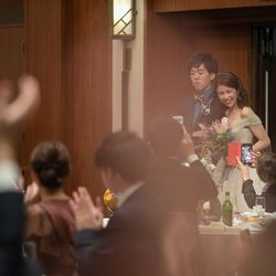 ザ・ガーデンオリエンタル大阪の写真21枚目