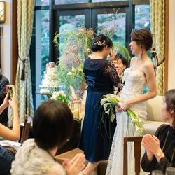 ザ・ガーデンオリエンタル大阪の写真9枚目