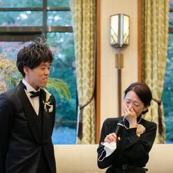 ザ・ガーデンオリエンタル大阪の写真27枚目